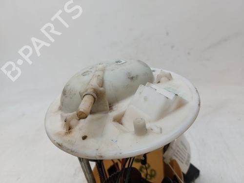 Fuel pump FIAT PANDA (169_) 1.2 (169.AXB11, 169.AXB1A) | BP37259608M76 - Image 4