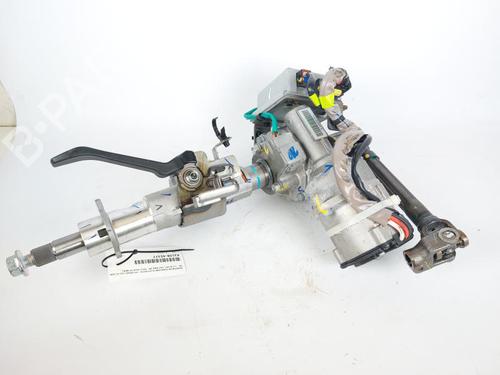 Steering column HYUNDAI i20 II (GB, IB) 1.2 LPG | BP15157369M21