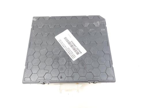 Electronic module SKODA OCTAVIA IV Combi (NX5, PV5) 2.0 TDi | BP27442508M83 - Image 2