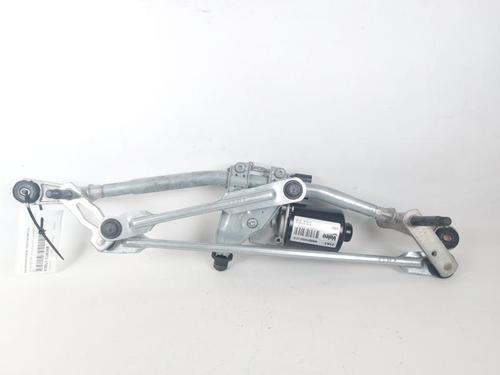 Silniczek wycieraczek przednich FIAT TIPO Estate (356_, 357_) 1.0 (357WXN1A) | BP23653054M29