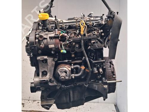 Motor Motor 39067663 39067663