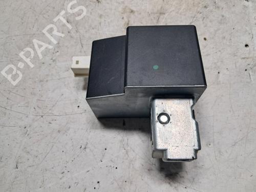 Used Electronic module Electronic module CITROËN C4 Picasso II 1.6 HDi / BlueHDi 115 (115 hp) 35782122 35782122