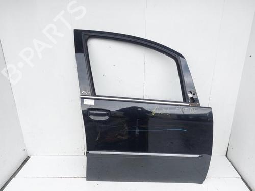 right-front-door-lancia-musa-350_-2004-2005-2006-2007-2008-2009-2010-2011-2012-33194158 main image