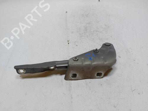 Hinge/Door check strap LANCIA YPSILON (312_) 1.0 Mild Hybrid (312) | BP34263265C146  - Image 5