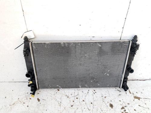 water-radiator-toyota-yaris-_p21_-_pa1_-_ph1_-2020-34207070 main image