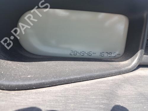Intercooler CITROËN C3 Picasso (SH_) 1.6 HDi | BP39021114M30  - Image 7
