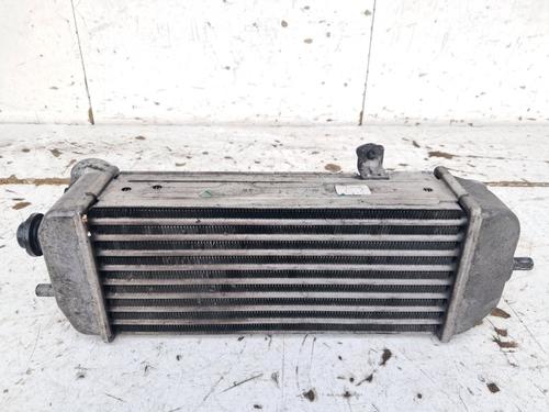 Intercooler HYUNDAI ix20 (JC) 1.4 CRDi | BP35975575M30 - Image 4
