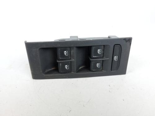 Venstre fortil elrude kontakt SKODA RAPID Spaceback (NH1) 1.4 TDI (90 hp) 22754056