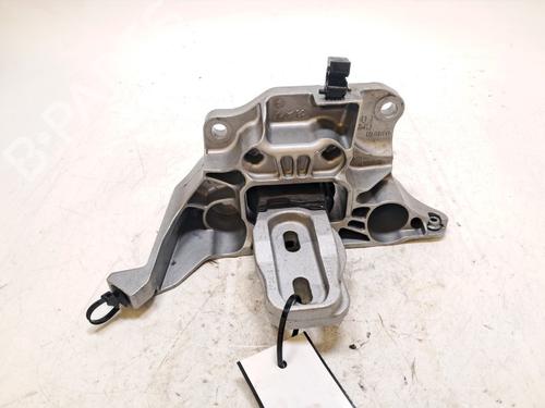 Used Gearbox mount Gearbox mount 37259710 37259710