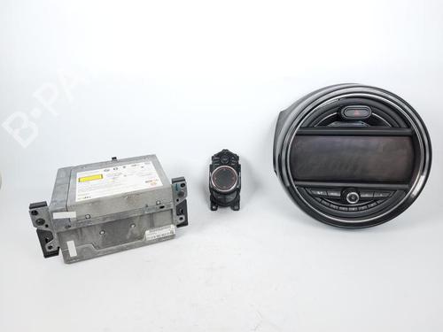 Electronic module MINI MINI (F56) Cooper D | BP15168160M83 