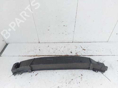 Used Front bumper reinforcement Front bumper reinforcement TOYOTA YARIS (_P21_, _PA1_, _PH1_) 1.5 Hybrid (MXPH10, MXPH11) (116 hp) 34207068 34207068