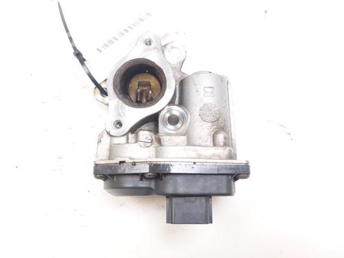 Used Egr RENAULT KANGOO Express (FW0/1_) 1.5 dCi 90 (FW0G, FW05, FW08, FW11) (90 hp) 29584197