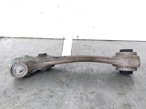 Left front suspension arm BMW 5 Touring (G31) 530 d Mild-Hybrid xDrive | BP15170182M12 