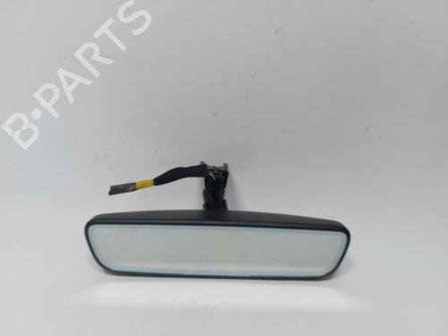 Espejo interior KIA SPORTAGE V (NQ5) 1.6 CRDi MHEV (136 hp) 33196564