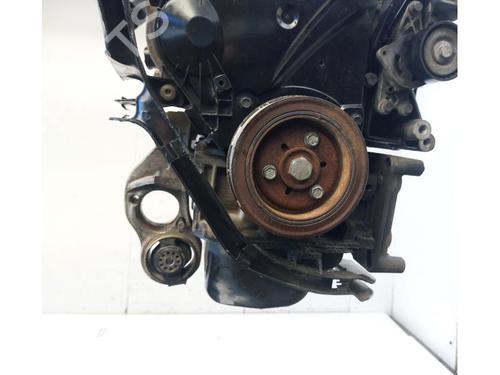 Engine PEUGEOT 206+ (2L_, 2M_) 1.1 | BP30454644M1 