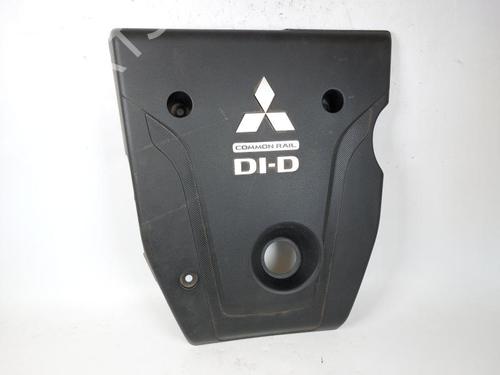 Used Upper protection Upper protection MITSUBISHI L200 / TRITON (KJ_, KK_, KL_) 2.4 DI-D 4WD (KJ0T) (154 hp) 15154920 15154920