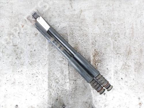 right-rear-shock-absorber-dacia-duster-hm_-10-tce-100-hmmt-562106321r-2017-21392441 main image