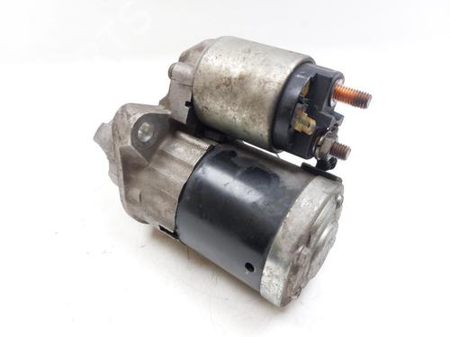 Starter SUZUKI BALENO (FW, EW) 1.2 Hybrid (A1K412) | BP27732328M8 - Image 4