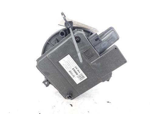 Heater blower motor AUDI A4 B9 Avant (8W5, 8WD) 2.0 TDI | BP18826217M62 