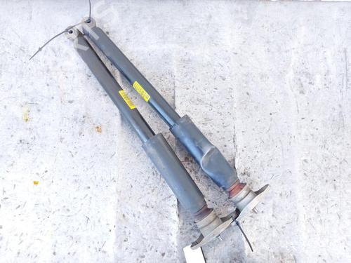 Used Right rear shock absorber OPEL KARL (C16) 1.0 (73 hp) 27995682