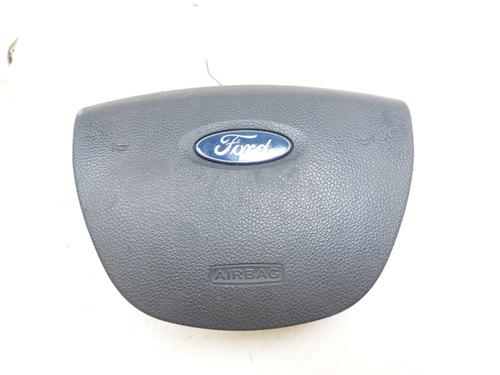 Used Driver airbag FORD KUGA I 2.0 TDCi 4x4 (163 hp) 27171778