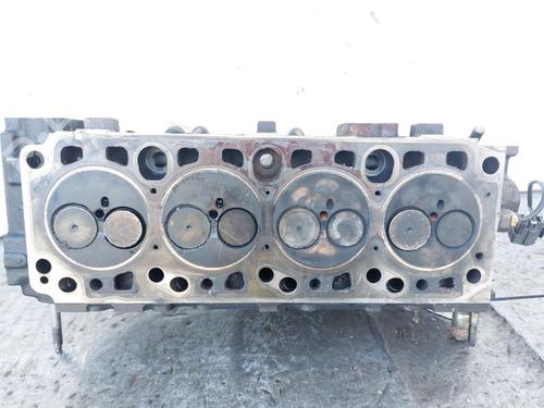 Cylinder head FORD TOURNEO CONNECT 1.8 TDCi | BP26314184M5 