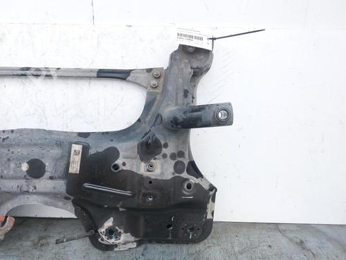 Subframe FIAT 500L (351_, 352_) 1.3 D Multijet (199.LYM11, 199.LYM1A) | BP24540430M9 - Image 3