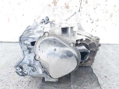 Getriebe FORD FIESTA VI (CB1, CCN) 1.5 TDCi | BP29880126M3