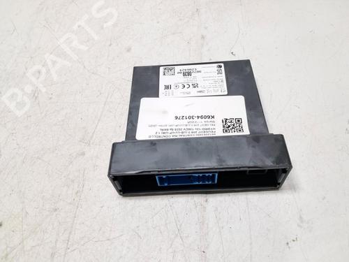 Used Engine control unit (ECU) Engine control unit (ECU) 31011082 31011082