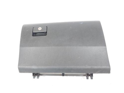 Used Glove box TOYOTA RAV 4 IV (_A4_) 2.5 Hybrid (AVA42_) (197 hp) 19081669