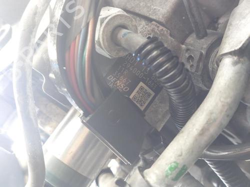 Engine MAZDA CX-5 (KE, GH) 2.2 D (KE2FW) | BP29702458M1 