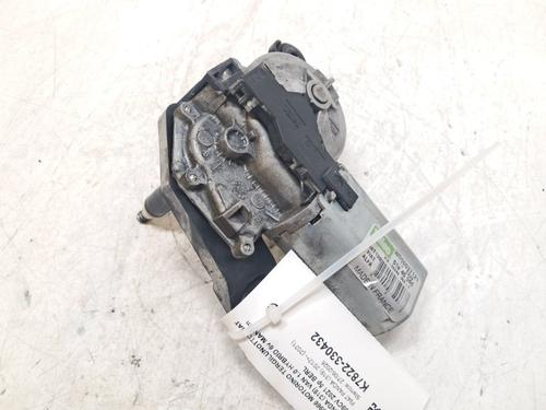rear-wiper-motor-fiat-panda-van-312_-519_-2012-37019719 main image