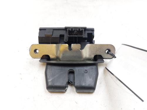 tailgate-lock-ford-b-max-jk-2012-28012574 main image