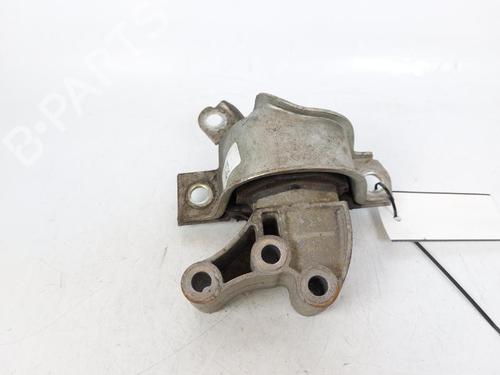 Used Engine mount FIAT PANDA (312_, 319_) 1.2 (312PXA1A) (69 hp) 23880893