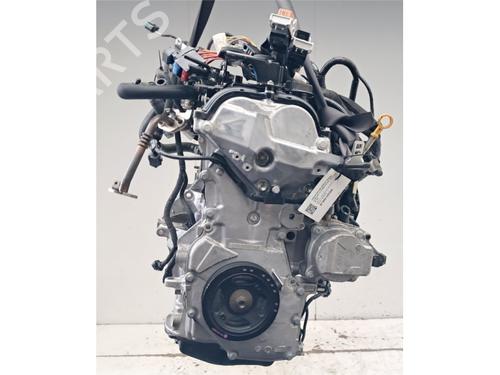 Engine RENAULT ARKANA I (LCM_, LDN_) 1.6 E-TECH 145 (LDMU) | BP34617815M1 - Image 2
