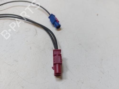 Electronic module FORD TRANSIT V363 Van (FCD, FDD) 2.0 EcoBlue mHEV | BP36001615M83 - Image 3