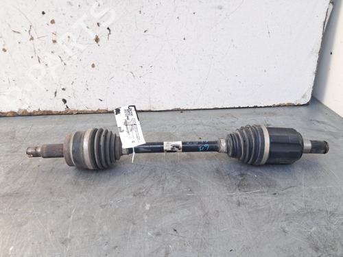 Used Left front driveshaft Left front driveshaft KIA SPORTAGE V (NQ5) 1.6 CRDi MHEV (136 hp) 36525225 36525225