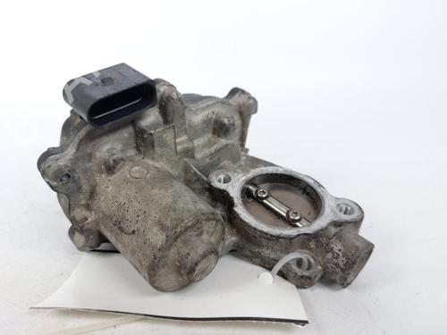 Egr VW POLO Van V (6R1, 6C1) 1.4 TDI | BP15169971M69