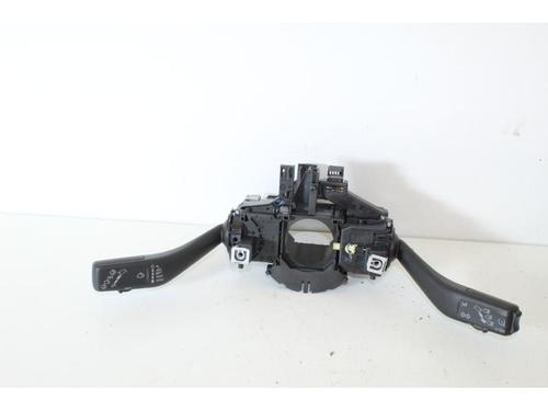 Used Steering column stalk FIAT BRAVA (182_) 1.9 JTD (100 hp) 15144723