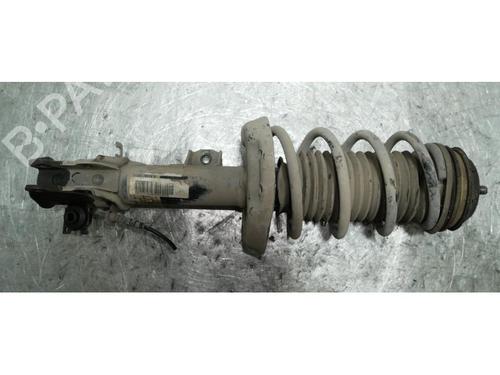Used Right front shock absorber ALFA ROMEO MITO (955_) 1.4 TJet (955AXG1A) (120 hp) 15149596