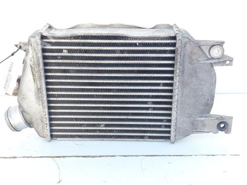 Intercooler SUBARU LEGACY V Estate (BR) 2.0 D AWD (BRD) | BP15164860M30 
