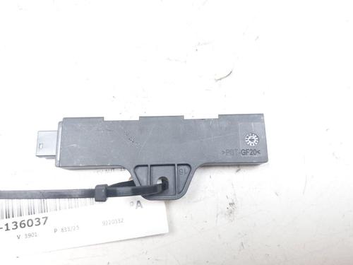 Engine control unit (ECU) MINI MINI CLUBMAN (F54) Cooper SD ALL4 | BP25301541M57 - Image 3