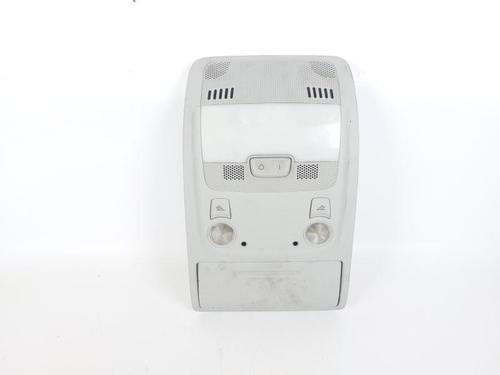 Used Interior roof light Interior roof light AUDI A4 B8 Avant (8K5) 2.0 TDI (136 hp) 21552174 21552174