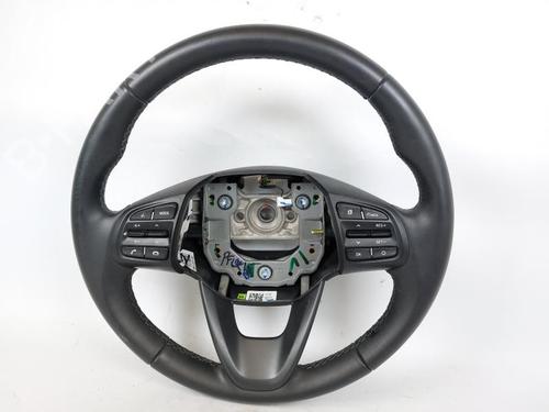Used Steering wheel HYUNDAI i10 III (AC3, AI3) 1.0 MPi (67 hp) 15396913