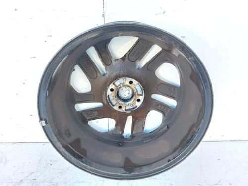 Fælk RENAULT CAPTUR I (J5_, H5_) 0.9 TCe 90 | BP30802409C45 