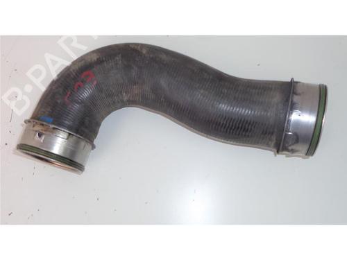 Tubo VW EOS (1F7, 1F8) 1.4 TSI | BP15140220M125 