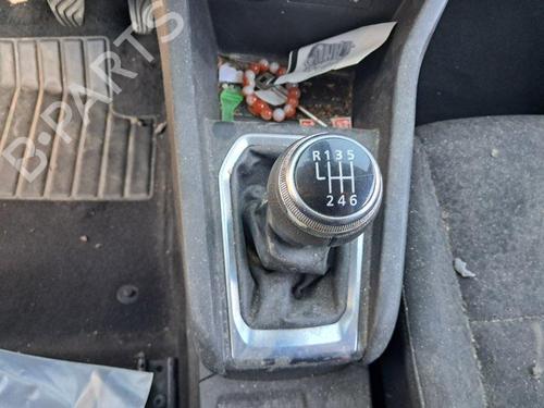 AC pipe RENAULT CLIO V (B7_) 1.0 LPG (B7MT) | BP33904533M126 - Image 22