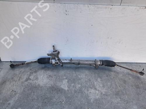 Used Steering rack Steering rack FORD FIESTA V (JH_, JD_) 1.25 16V (70 hp) 40068996 40068996