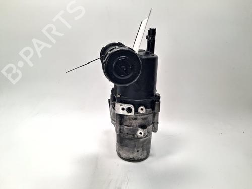 Used Steering pump Steering pump PEUGEOT 3008 I MPV (0U_) 1.6 HDi (109 hp) 40255604 40255604