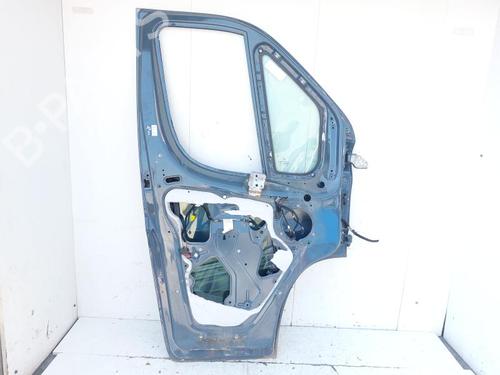 Other FIAT DUCATO Van (250_) 120 Multijet 2,3 D | BP25707294O1 